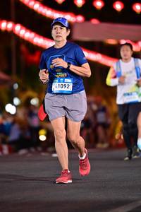 BIB: 
                            <button type="button" onclick="openModal(24204271)" class="btn btn-primary btn-sm float-right btn-popup" data-toggle="modal" data-target=".modal-high-quality">
                        <i class="fas fa-shopping-cart"></i> Add to Cart
                    </button>
                                            <button type="button" onclick="isThisMe(24204271, true)" class="btn btn-success btn-sm float-right btn-popup btn-isme hidden" data-toggle="tooltip" data-placement="bottom" title="นี่คือรูปของคุณใช่ไหม คลิกที่นี่เพื่อเอาเข้าอัลบั้ม">
                        <i class="fas fa-plus"></i> Add to album
                    </button>
                    <button type="button" onclick="isThisMe(24204271, false)" class="btn btn-warning btn-sm float-right btn-popup btn-isnotme hidden">
                        <i class="fas fa-ban"></i> Remove from album
                    </button>